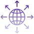 Global Reach